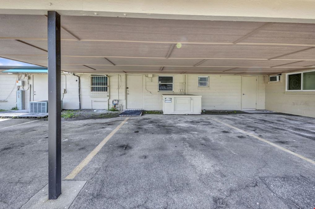3443 Tamiami Trail