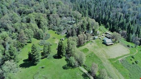 Preview of Other space for Sale at 43267D Bear Creek Road