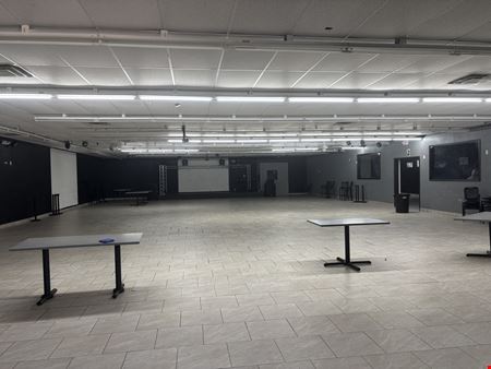 Preview of commercial space at 2411 N Summit St