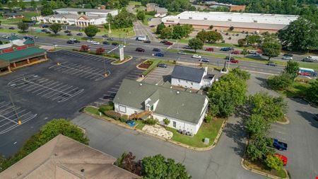 Preview of Retail space for Sale at 3916 Plank Rd