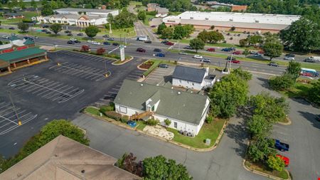 Preview of Retail space for Sale at 3916 Plank Rd