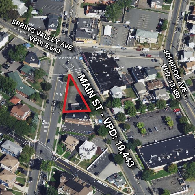 755 Main St