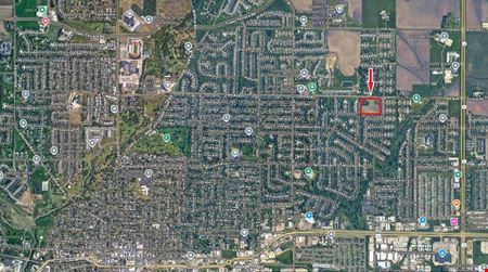 Preview of VacantLand space for Sale at 4355 29th Ave