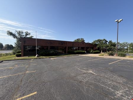 Preview of Office space for Sale at 4412 Brady St