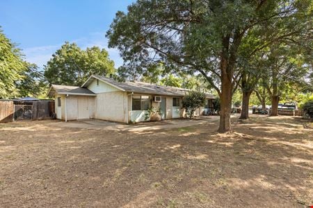 Preview of Multi-Family space for Sale at 1460 Fetter Street