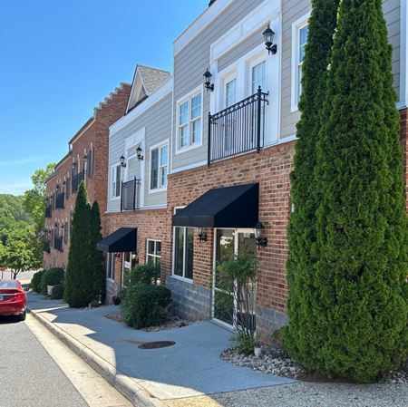 Preview of Mixed Use space for Sale at 108 Northwynd Circle