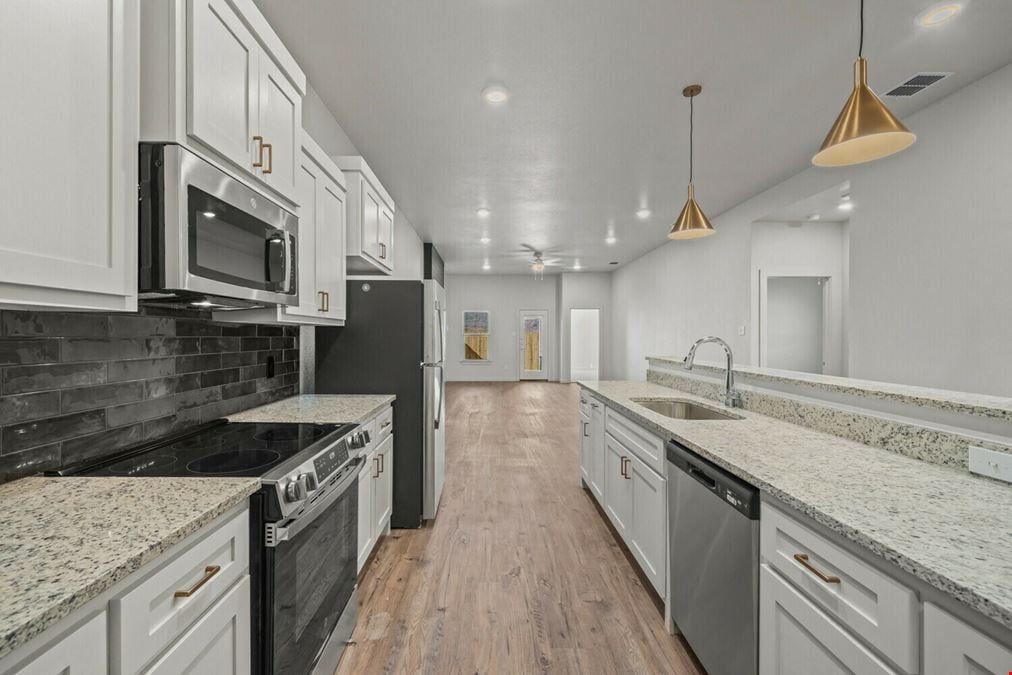 4110 Trenton Ave