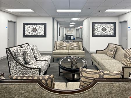 Preview of Coworking space for Rent at 1300 East 9th Street Suite 1210