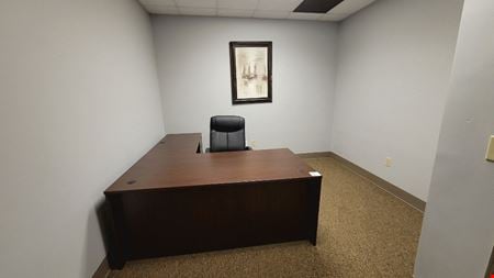 Preview of Office space for Rent at 1004 Gervais St