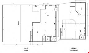 1112 Applewood Drive