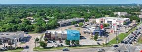 Cedar Hill Pointe
