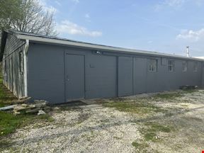 918 W 130th
