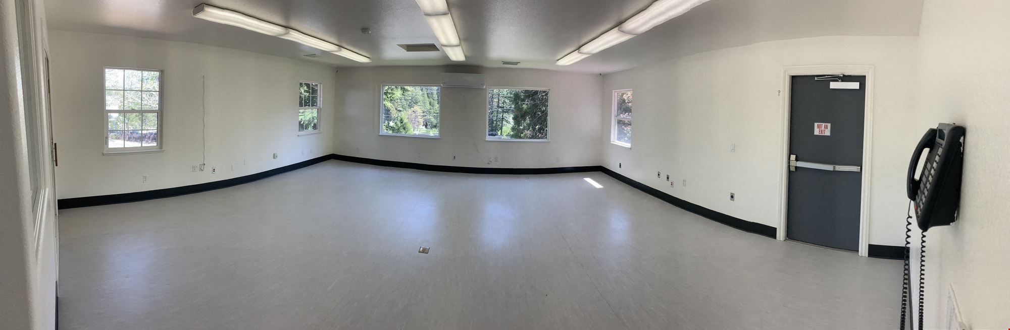 440 Lower Grass Valley Rd