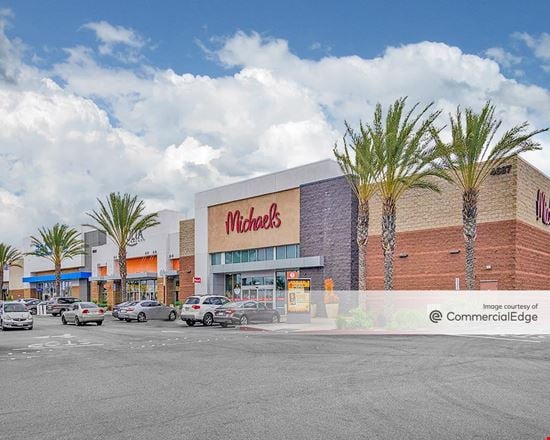 Preview of Retail space for Rent at 4635 Firestone Blvd
