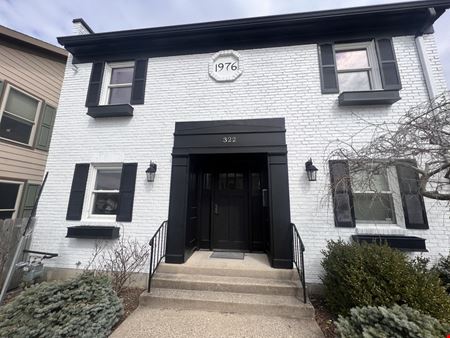 Preview of Office space for Sale at 322 East Main St