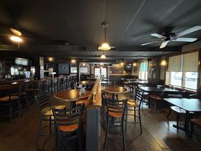 1205 Delsea Drive