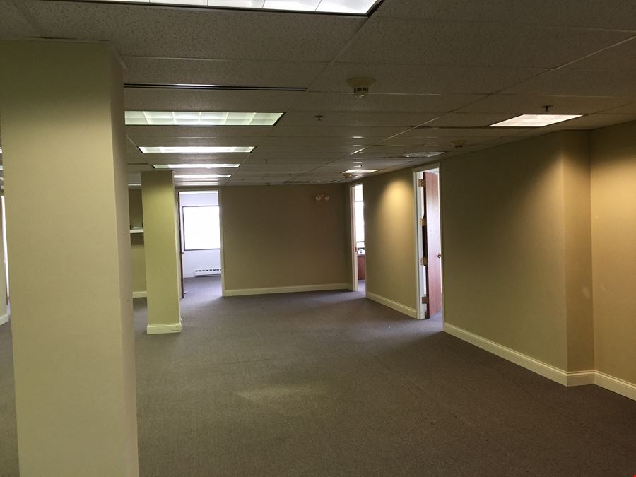 1300 Greenbrook Blvd