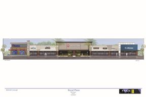 800 E Bay Dr