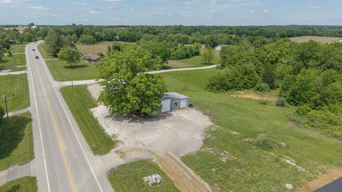 7276 Missouri 72
