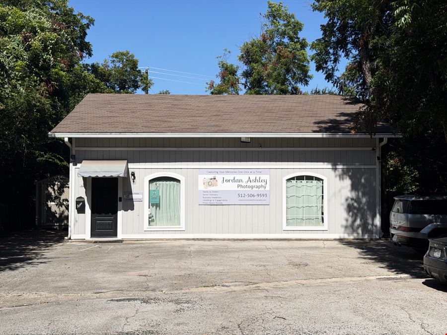 3214 Great Valley
