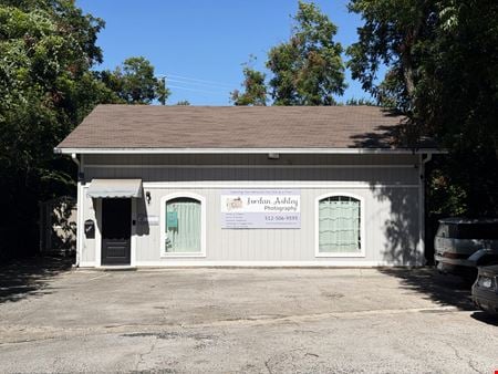 Preview of Office space for Rent at 3214 Great Valley Drive