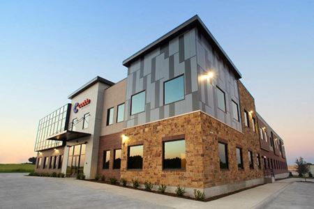 Preview of Coworking space for Rent at 4324 Mapleshade Lane Plano, TX 75093