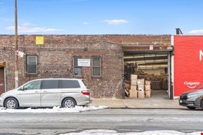 15 N 15th St
