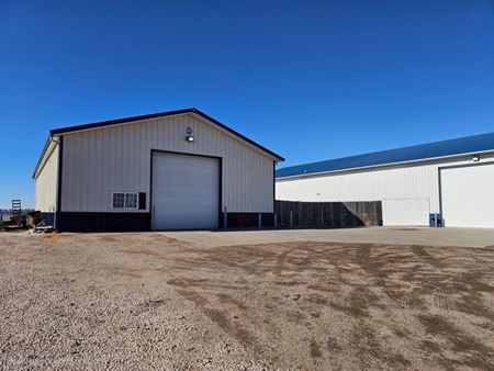 Preview of Unassigned space for Sale at 795 Midstates Dr.