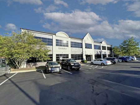 Preview of Office space for Sale at 3229 Summit Square Place
