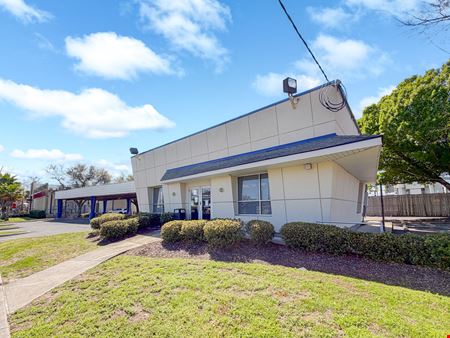 Preview of Retail space for Sale at 3875 General De Gaulle Dr