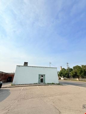 115 Vanderhoof Avenue