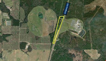Preview of VacantLand space for Sale at 7035 Highway 19