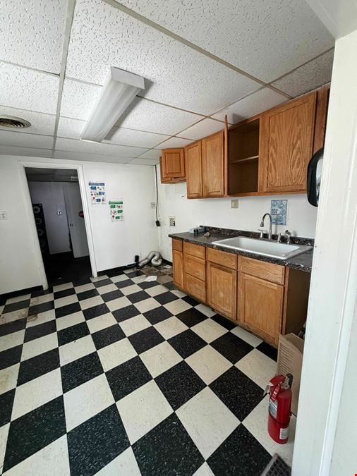 308 Compton Ave
