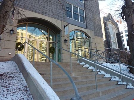 Preview of Mixed Use space for Rent at 1314 Cathedral Lane