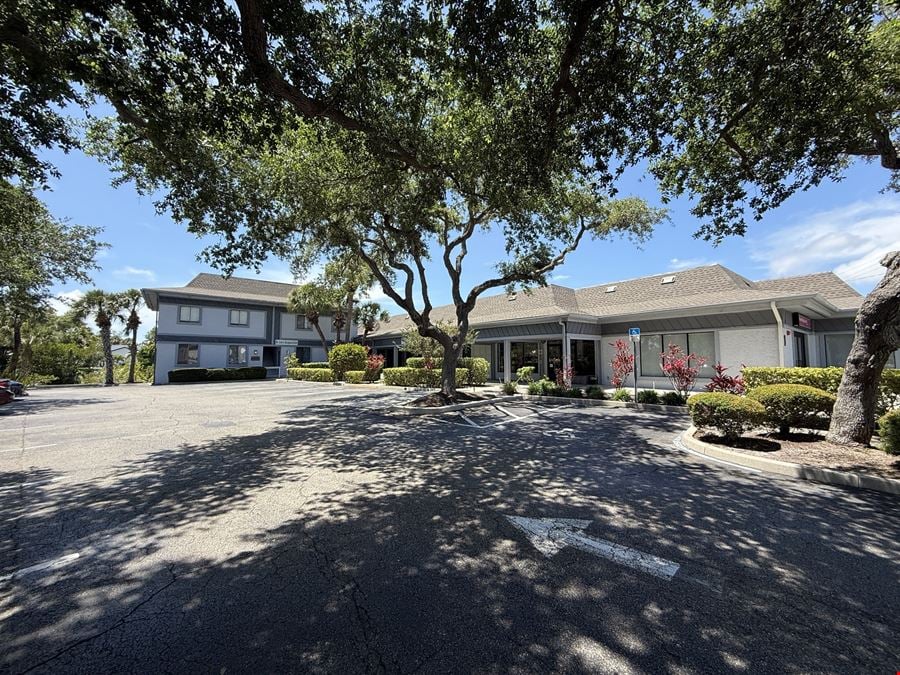 7222 S Tamiami Trl