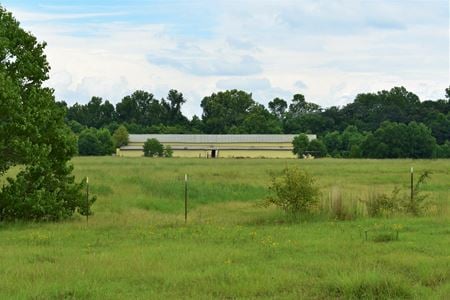 Preview of VacantLand space for Sale at Saddlebrook Dr.