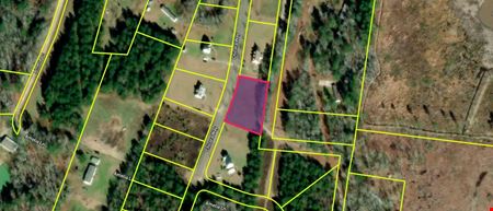 Preview of VacantLand space for Sale at Chicora Way