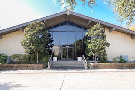 Preview of Office space for Sale at 4956 North O'Connor Road