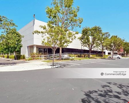 Preview of Office space for Rent at 2101 Corporate Center Drive