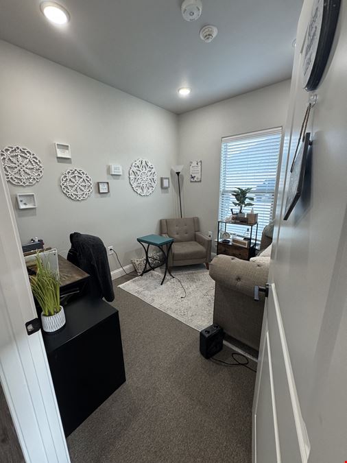 Investment Property in Lumberton