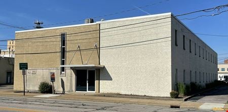 Preview of Office space for Sale at 312 NW Martin Luther King Jr Blvd