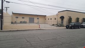 22926 Mariposa Avenue