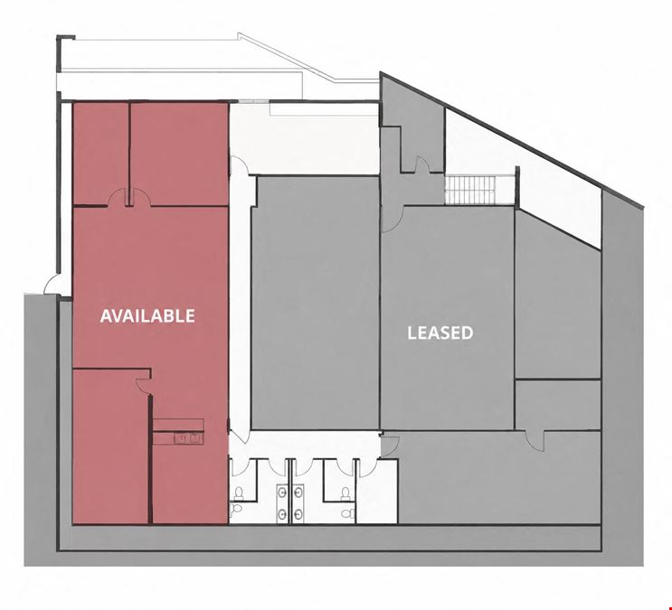 Elevate Plaza
