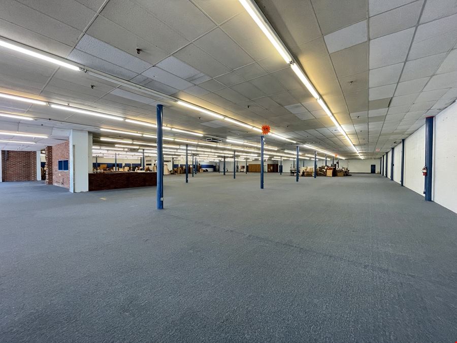 1420 NW 23rd Ave