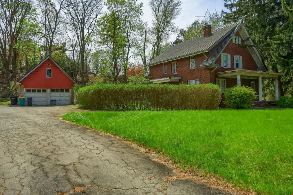 628-Perry-Hwy-Pittsburgh-PA