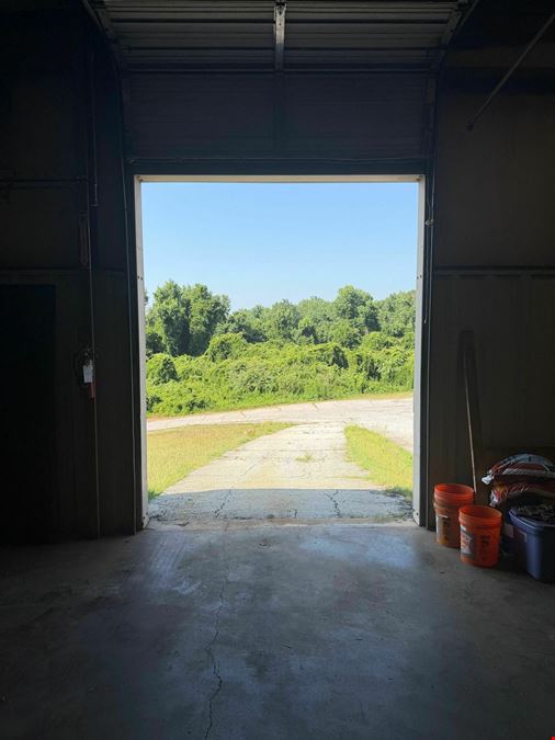 221 Beverly Rd