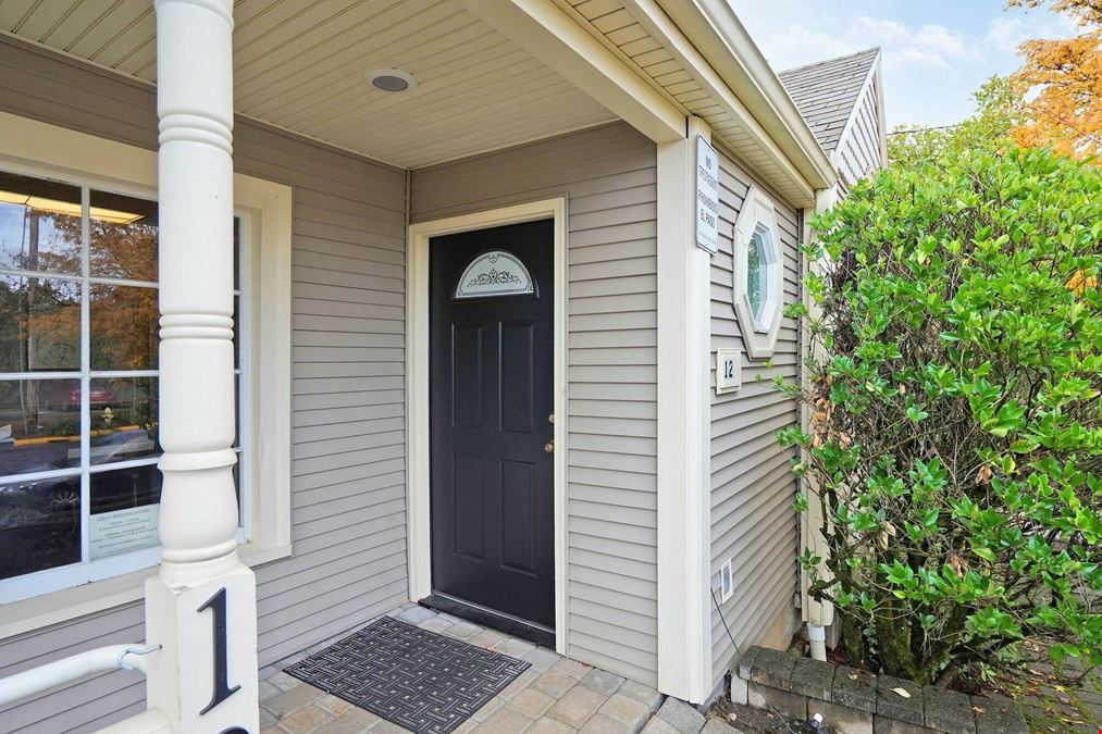 1230 Fairview