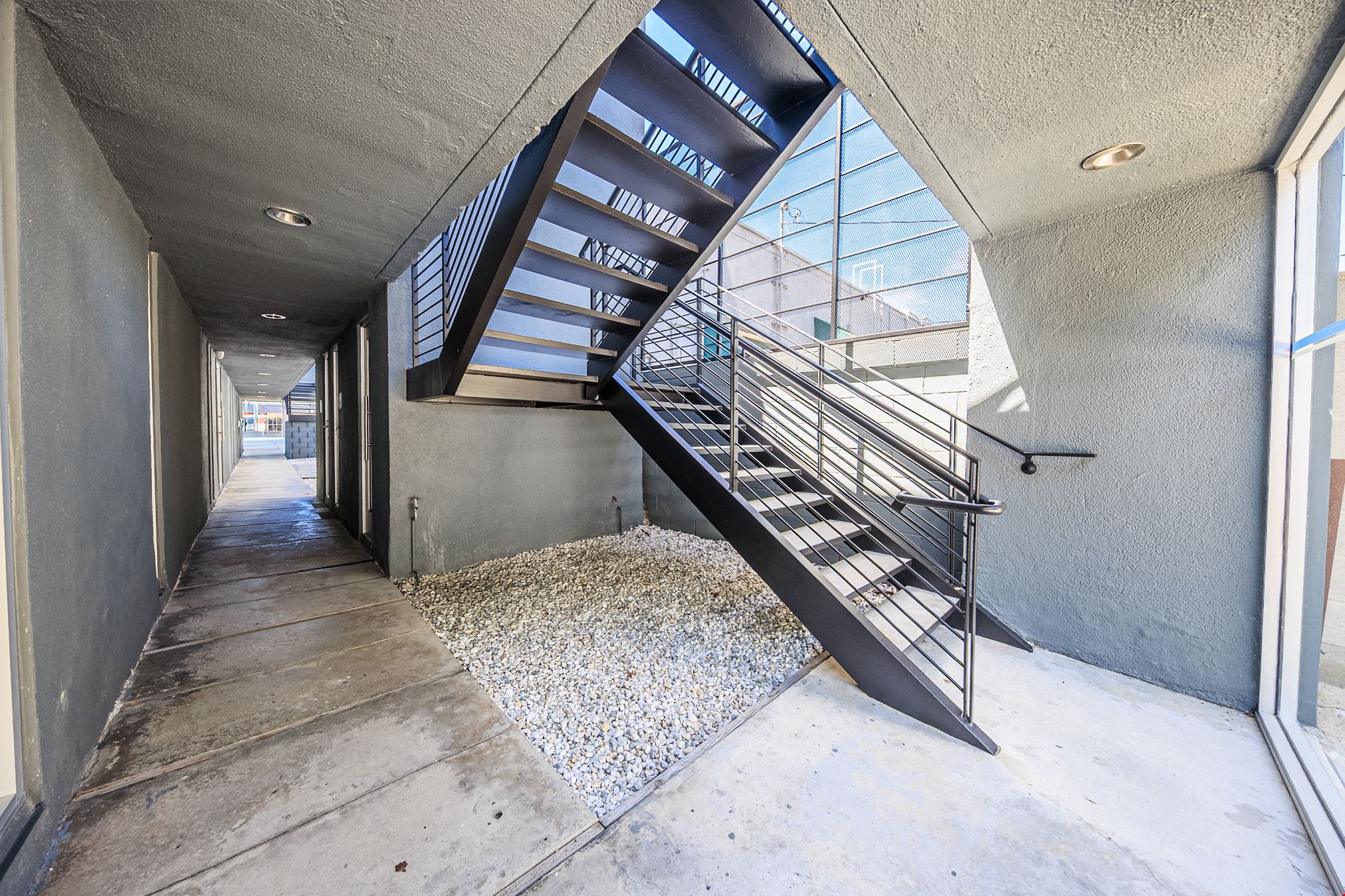 2330 Westwood Blvd