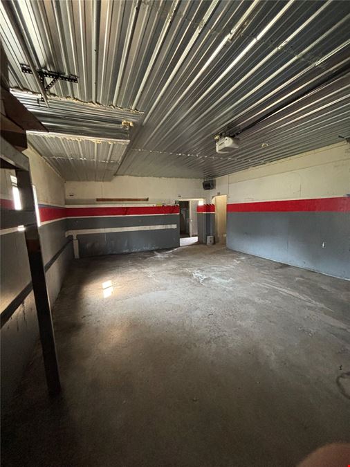 105 Welf Ln