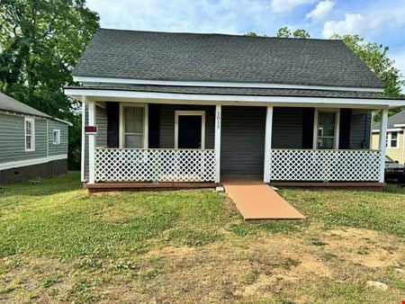 Preview of Multi-Family space for Sale at 1017 Lake Ave